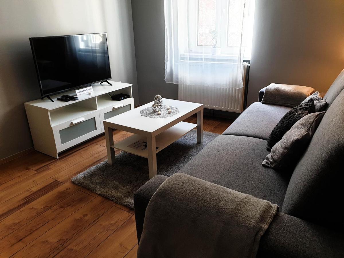 Corvin City Center Kisfaludy Apartman Lägenhet Budapest Exteriör bild
